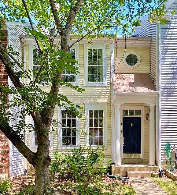 1st image of 4953 Buena Vista Dr