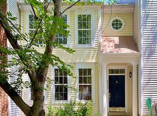 4953 Buena Vista Dr, Dumfries, VA 22025