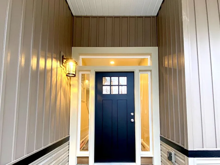 117 Country Ridge Rd — Photo 2