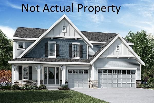 1st image of 3561 Woodland Dr