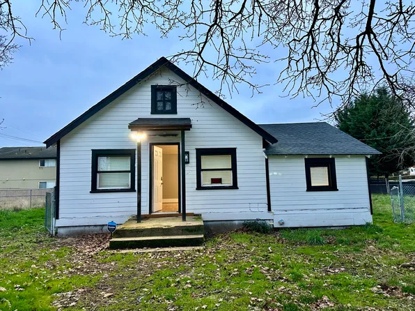 14911 Washington Ave SW, Lakewood, WA 98498