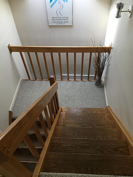 5th image of 14 JUNIPER HILL Road