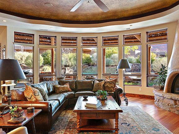5th image of 3052 N Snow Canyon Pkwy #189