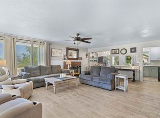 1601 20th Ave, Lewiston, ID 83501