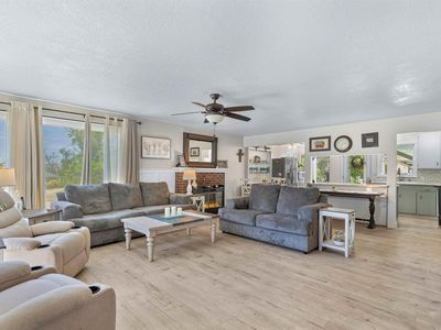 1601 20th Ave, Lewiston, ID, 83501