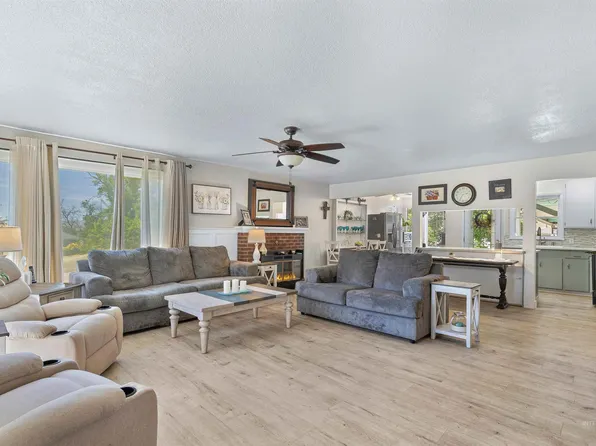 1601 20th Ave, Lewiston, ID 83501