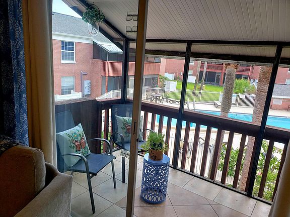 2nd image of 8211 12th Way N APT F