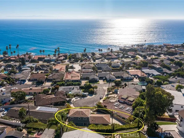 3601 Gurnard Ave, San Pedro, CA 90732