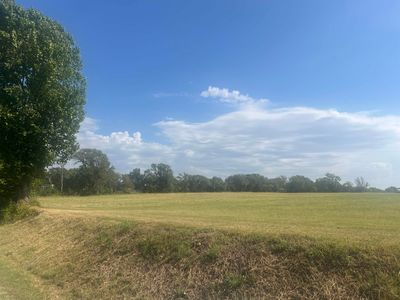 Vacant Centennial, Arkansas City, KS, 67005