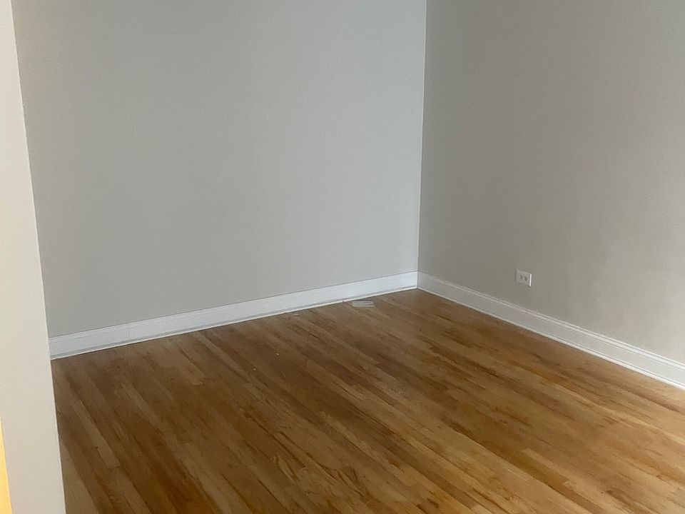 2nd image of 780 Saint Marks Ave #2R
