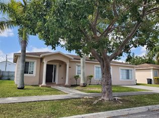 1351 NW 9th Ct #1351, Homestead, FL 33034