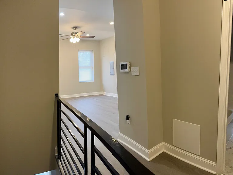 2403 N Park Ave #B — Photo 7