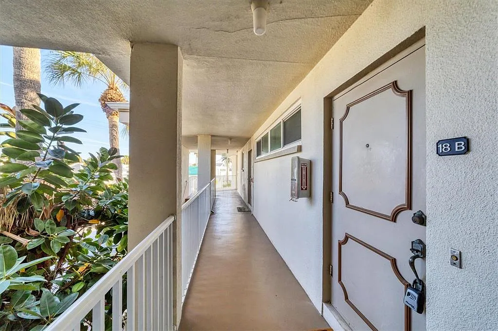 1 bed, 1.0 bath, 770 sqft, $2,800 — Photo 3