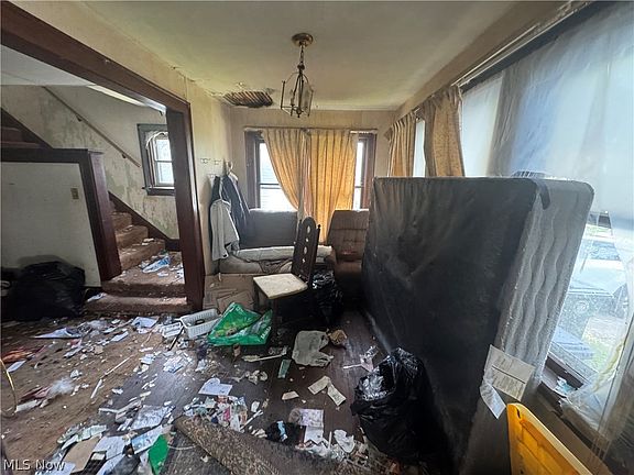 3rd image of 1312 Weiser Ave
