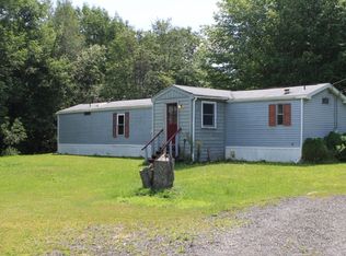 55 Finntown Rd, Waldoboro, ME 04572