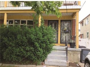 24531 149th Ave, Jamaica, NY 11422