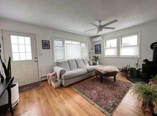 86 Market St #86, Bangor, ME 04401
