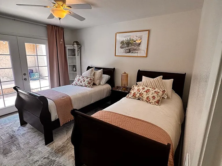 271 Leisure World — Photo 17