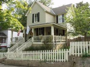 408 B St, Lenoir City, TN 37771