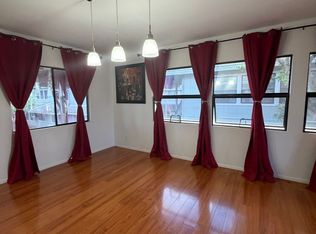 95-349 Kuahelani Ave #S2, Mililani, HI 96789