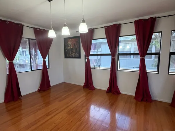 95-349 Kuahelani Ave #S2, Mililani, HI 96789