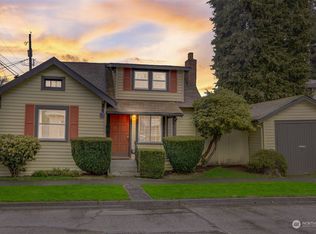 1411 S Pine St, Tacoma, WA