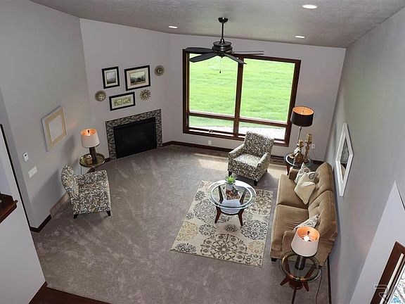 5th image of 7305 S Grand Arbor Ct