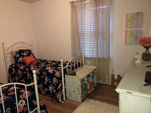 5th image of 1031 Yukon Ct