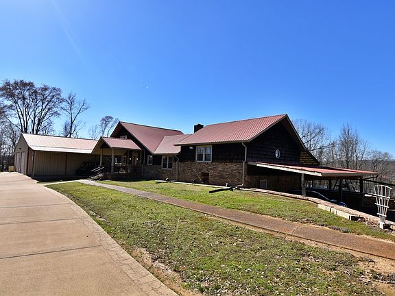 2nd image of 108 Oneida Dr