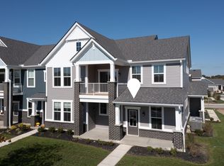 8536 Concerto Court Union Ky, Union, KY 41091