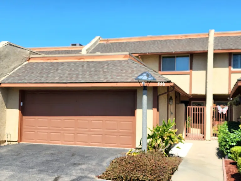 590 Magnolia Way, La Habra