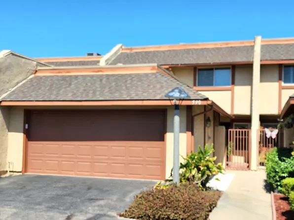 590 Magnolia Way, La Habra, CA 90631