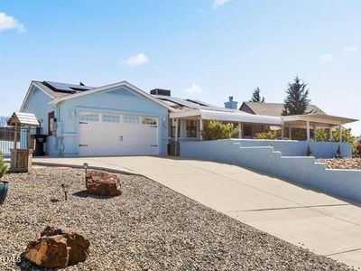 7244 E Conestoga Way, Prescott Valley, AZ, 86314