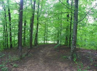 99999 Town Branch Rd, Barnardsville, NC 28709