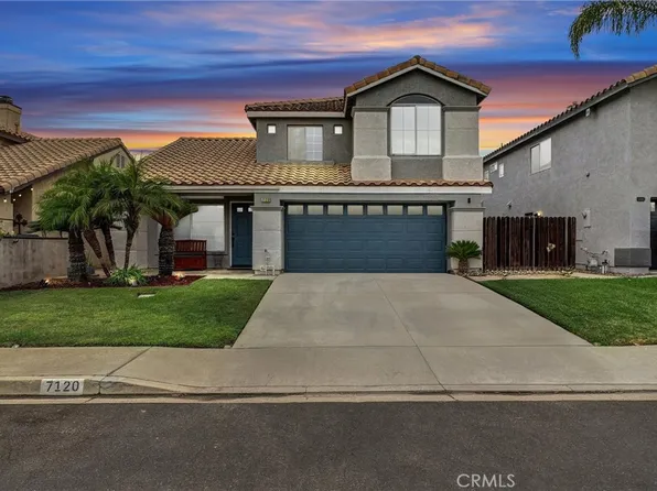 7120 Webb Ct, Fontana, CA 92336