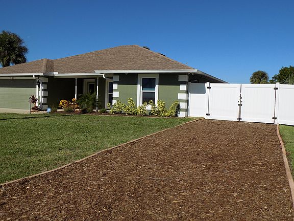 4th image of 137 Ormond Shores Dr