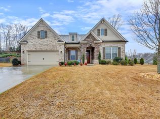 3908 Fallen Blossom Bnd, Buford, GA 30518