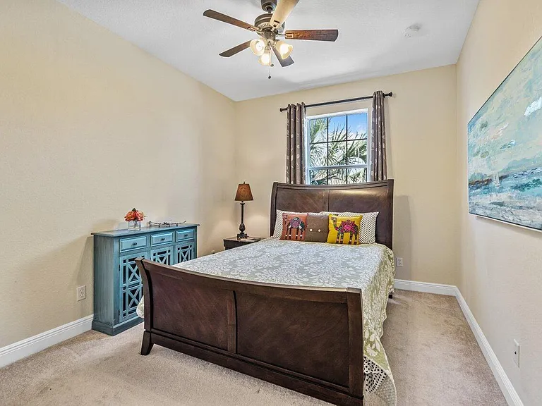 5009 Dulce Ct — Photo 16