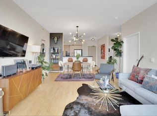 1 Lakeside Dr APT 1505, Oakland, CA 94612