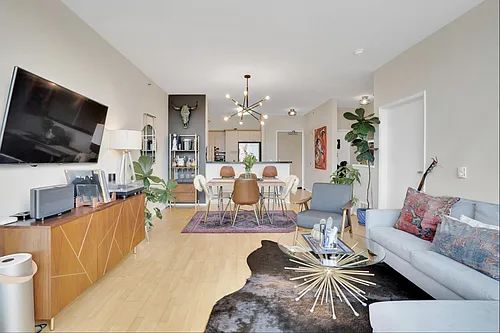 1 Lakeside Dr Photo 1 1 Lakeside Dr Photo 1