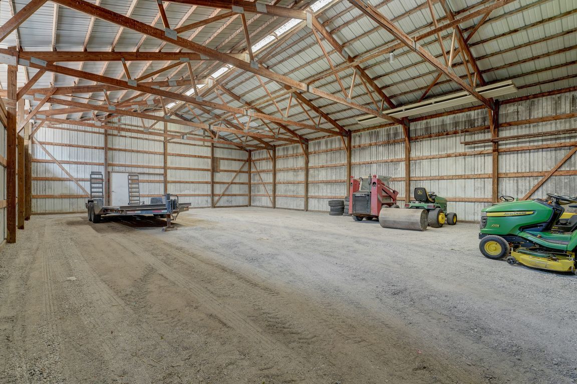 441st Ave-043