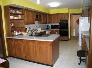 164 Rudgate Rd, Colchester, VT 05446