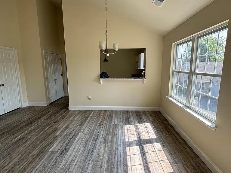 139 Heather Ln — Photo 6