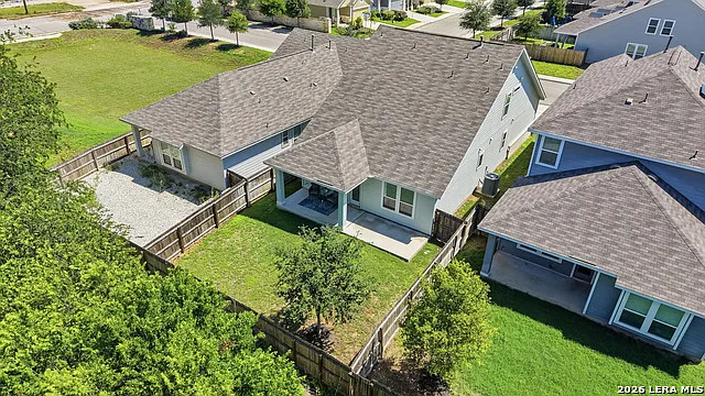 15055 Summer Lynn Pl — Photo 31