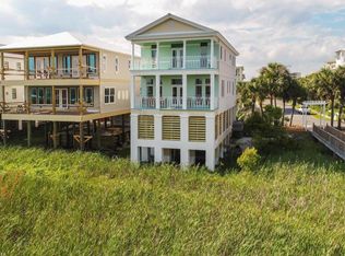 3598 Rosalie Dr, Destin, FL 32541