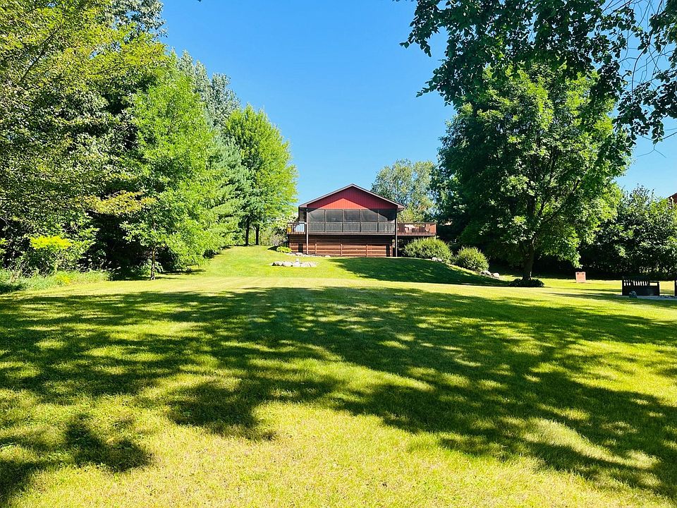 19192 Island View Dr, Mora, MN 55051 Zillow