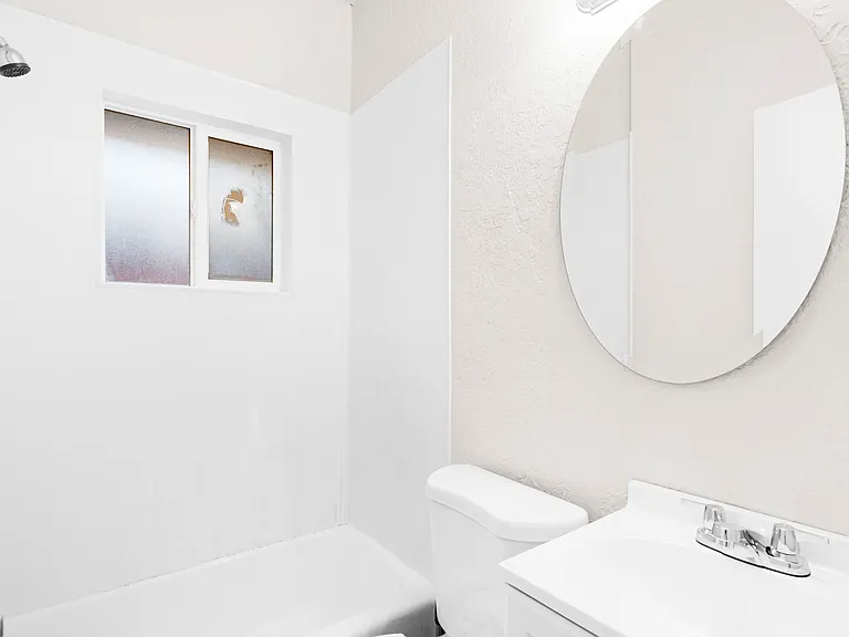 3002 Porter Ave — Photo 15