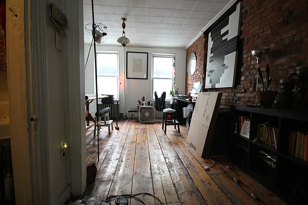 Rented by Metropads | media 19