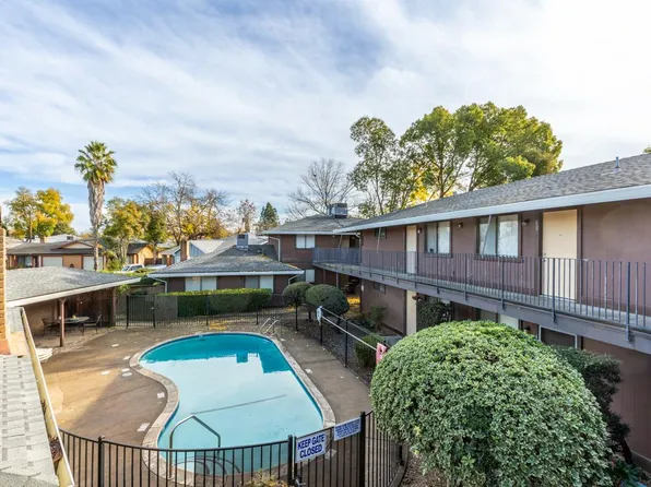 3405 Hidden Oak Ct, Sacramento, CA 95821