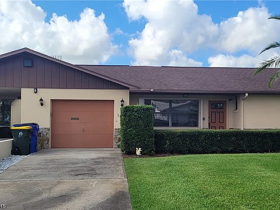 2nd image of 117 Citrus Rd NE